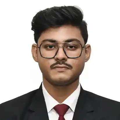 Saion Dutta-4180